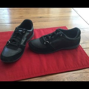 rockport shoes reddit